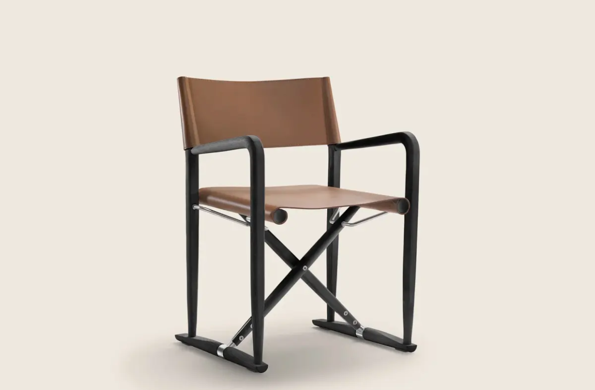 Luchino Flexform
