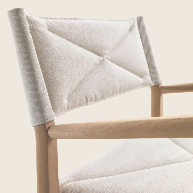 Luchino Outdoor Flexform