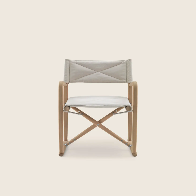 Luchino Outdoor Flexform