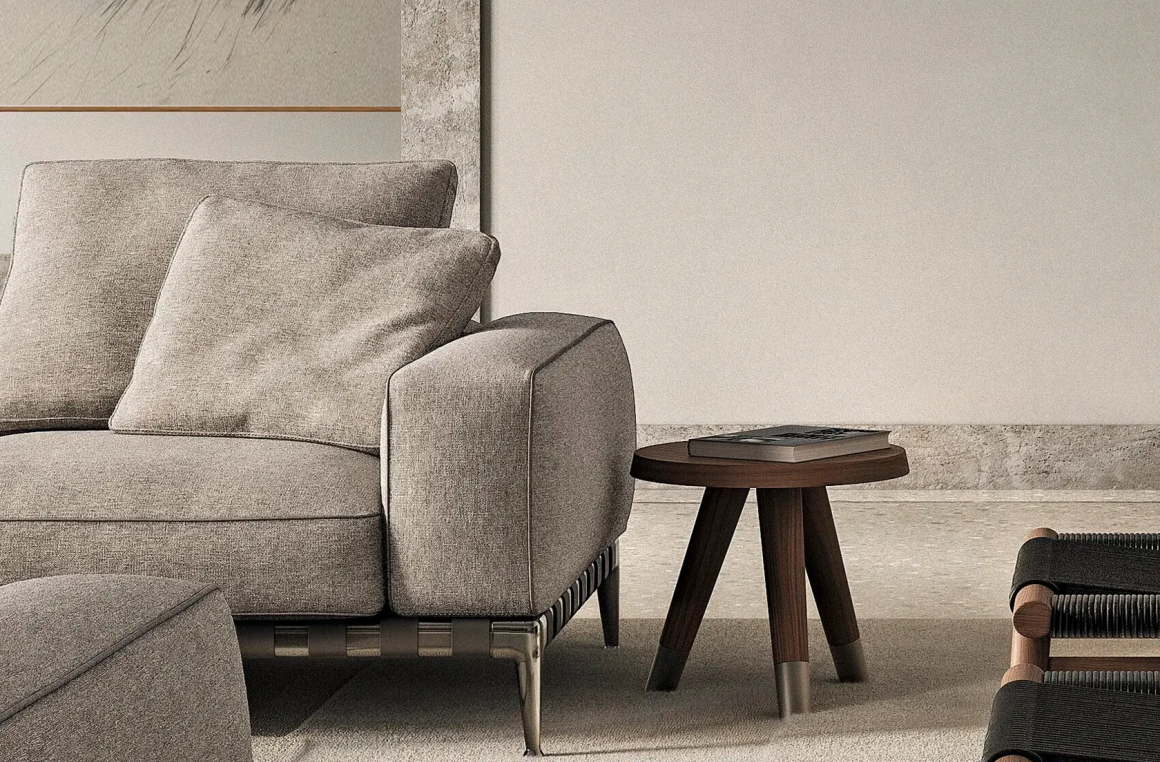 Adler Flexform