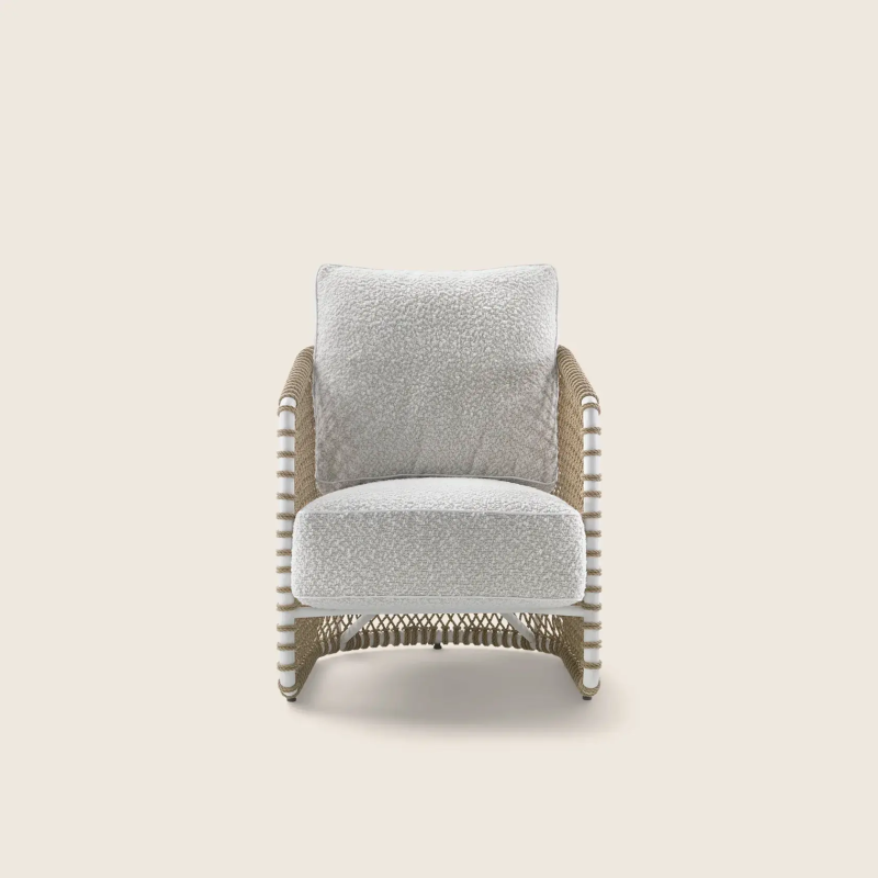 Oasis Outdoor Flexform