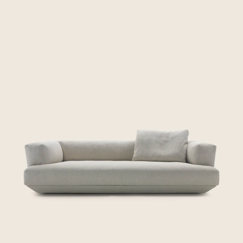 Loungescape Flexform