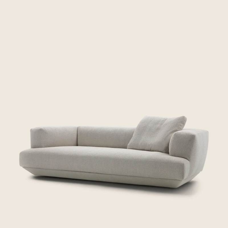 Loungescape Flexform