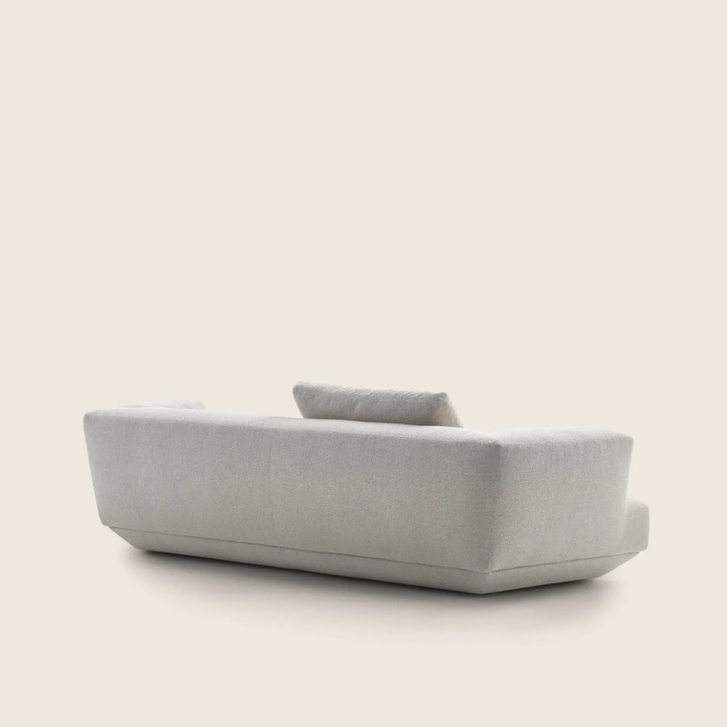 Loungescape Flexform