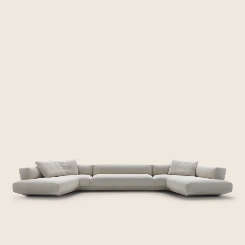 Loungescape Flexform