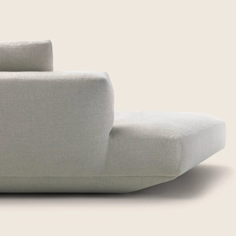 Loungescape Flexform