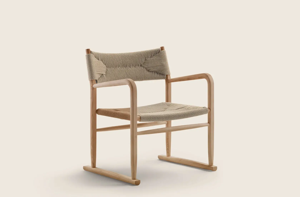 Kim Outdoor Flexform