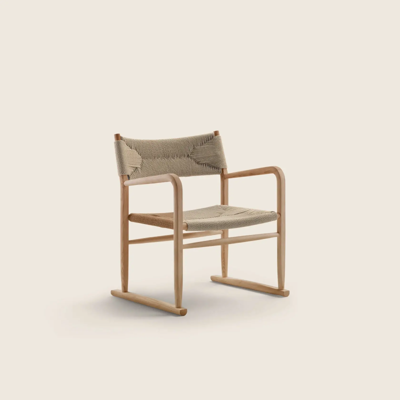 Kim Outdoor Flexform