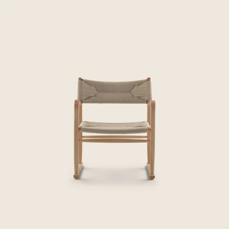 Kim Outdoor Flexform