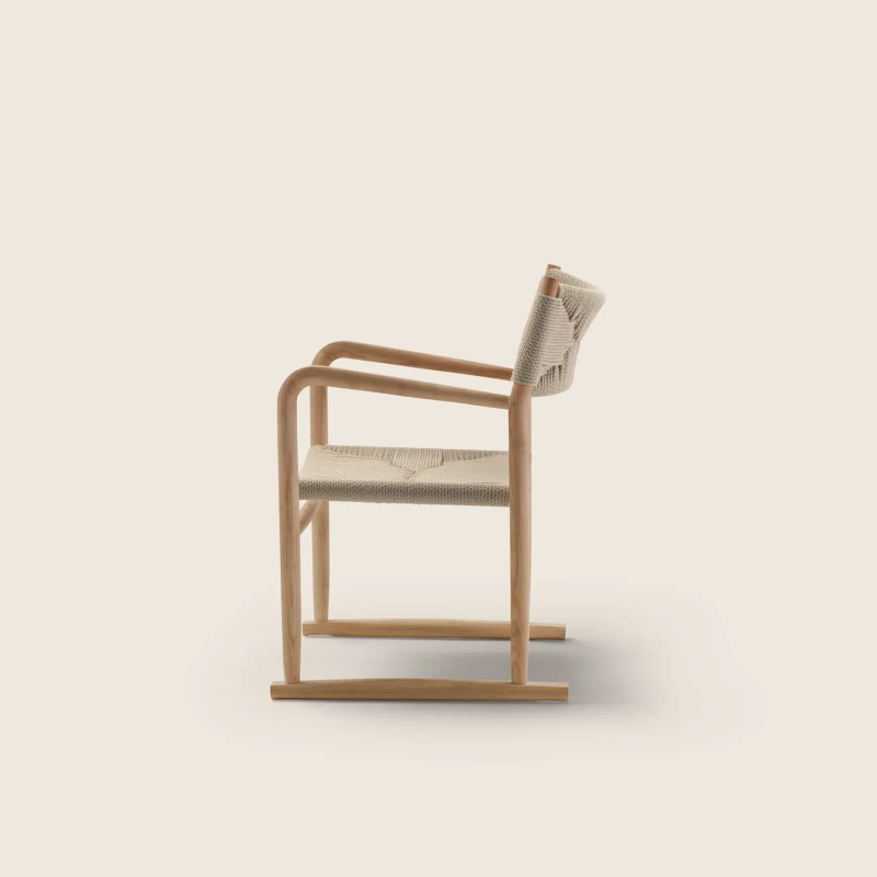 Kim Outdoor Flexform