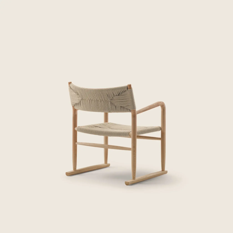 Kim Outdoor Flexform