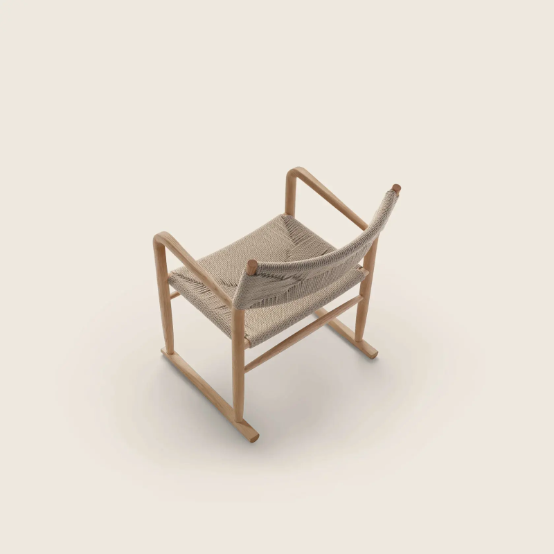 Kim Outdoor Flexform