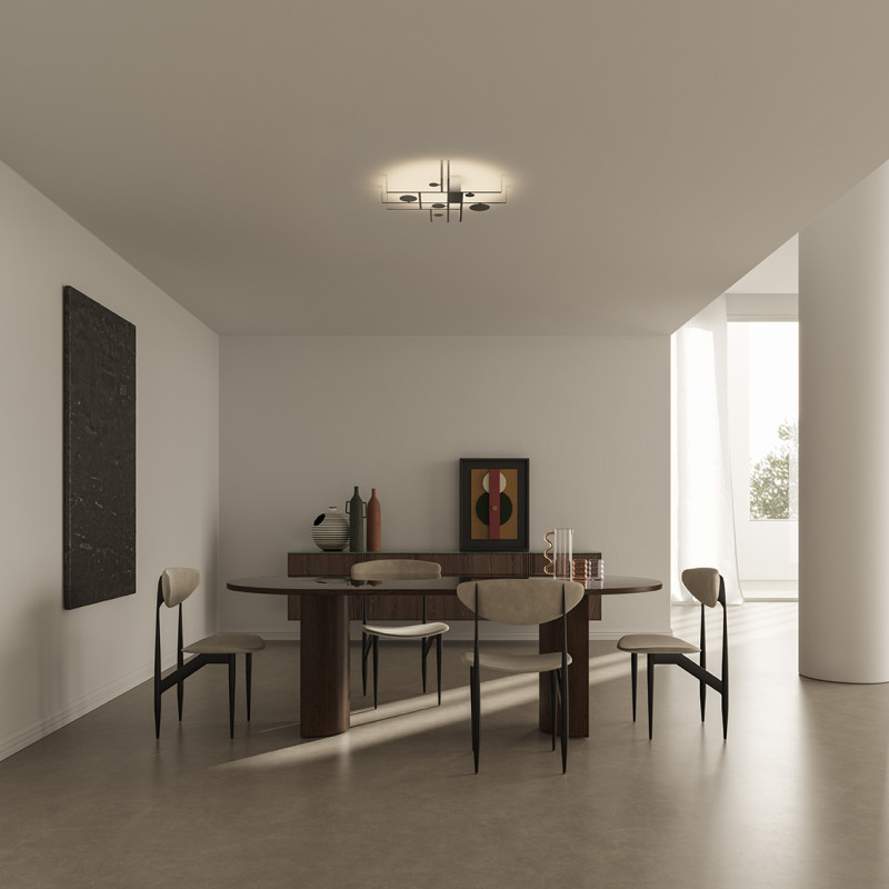 Manifesto Axolight