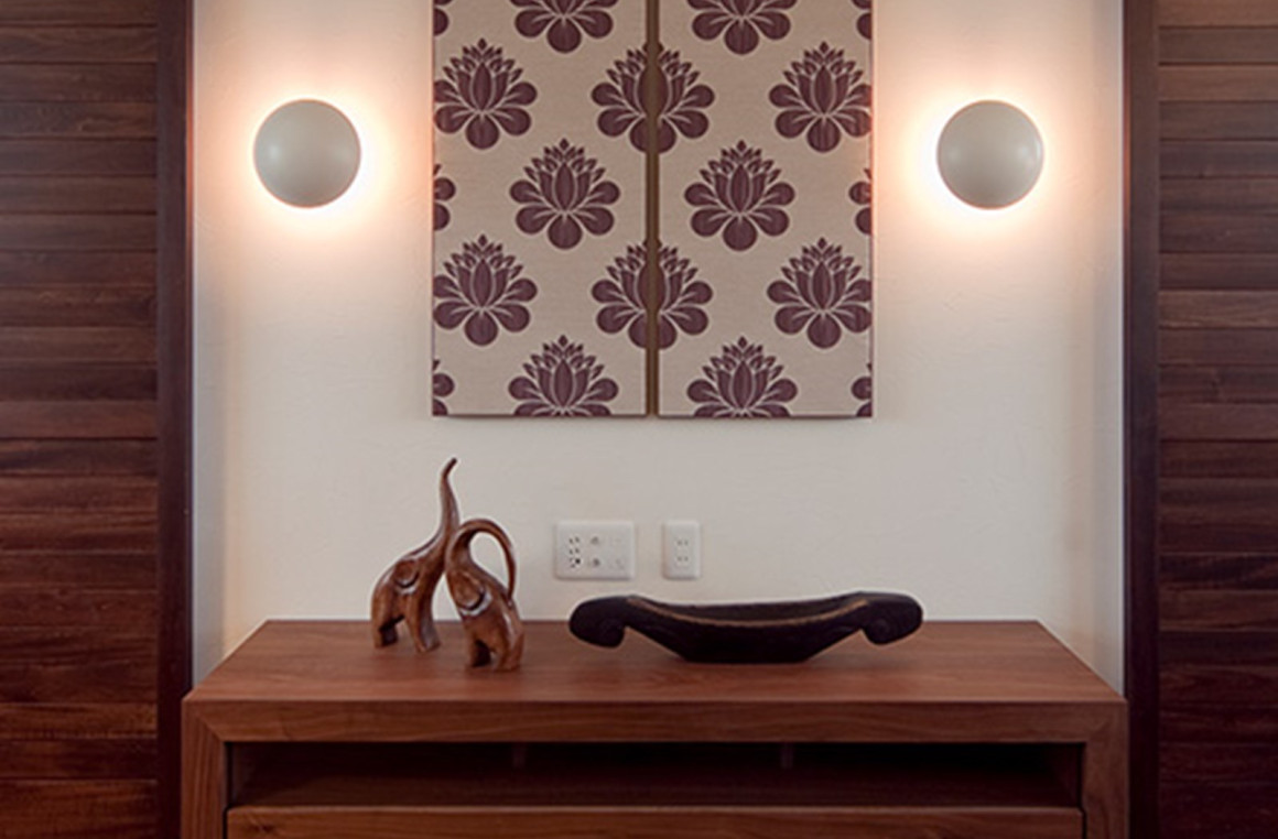 PH Hat Louis Poulsen