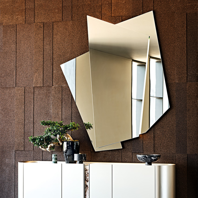Risiko Cattelan