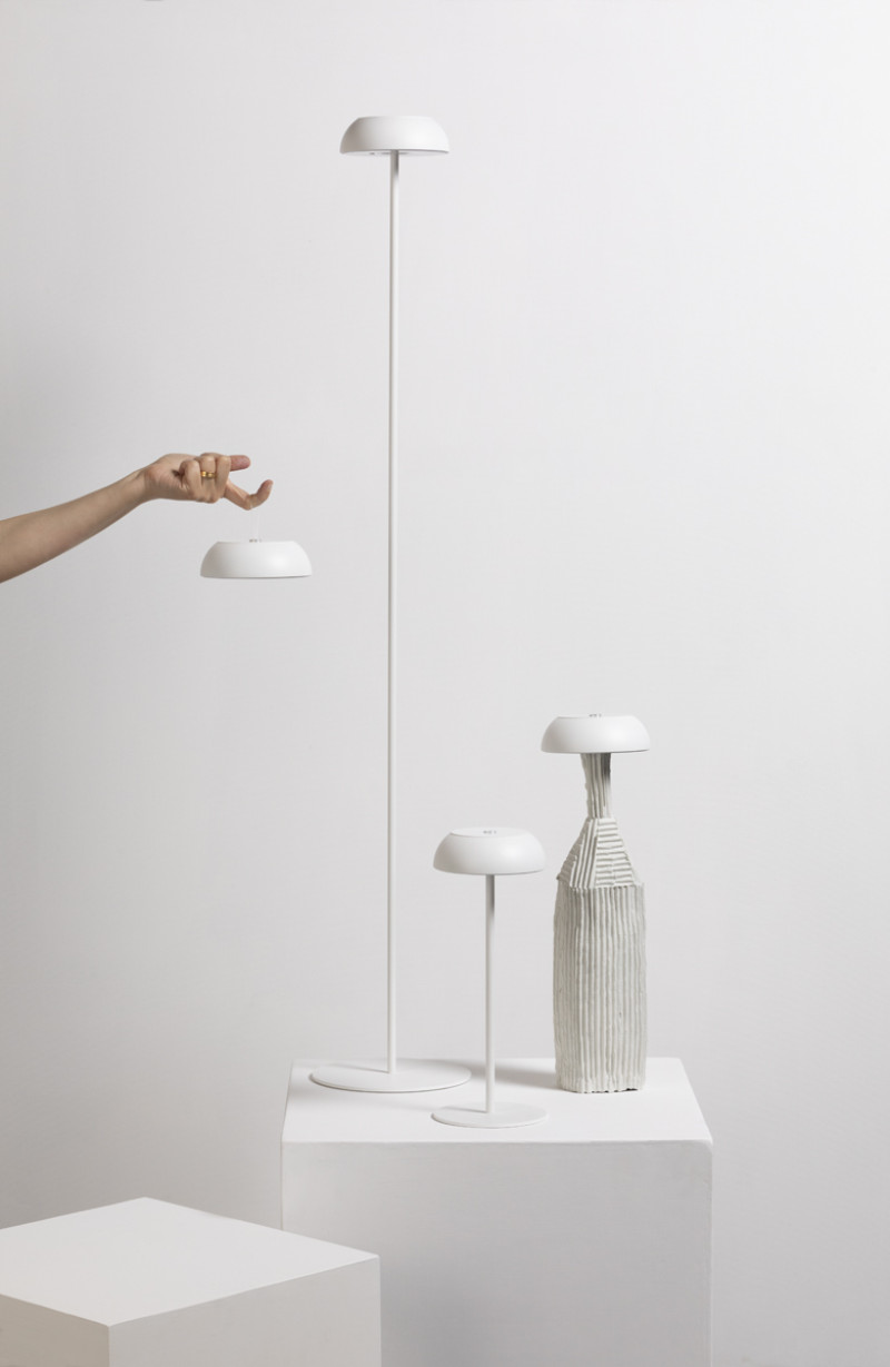 Float Axolight