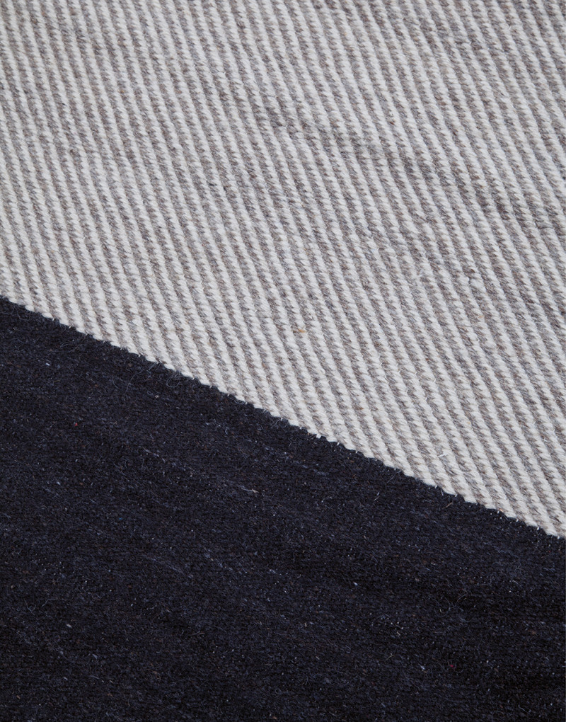 Khilim Amini Carpets