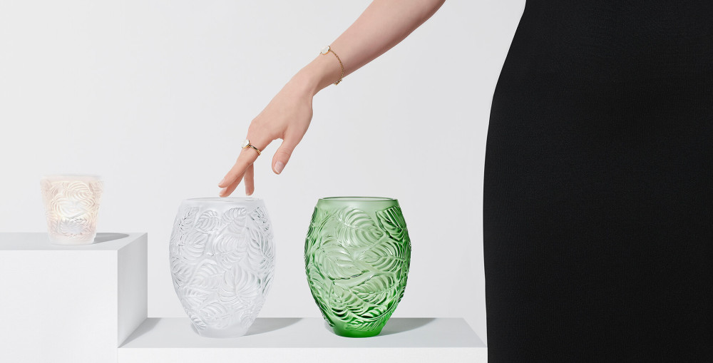 Главная страница