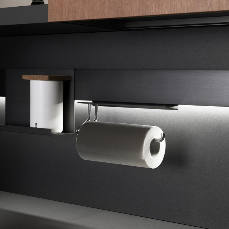 015 Lighting System Molteni&C