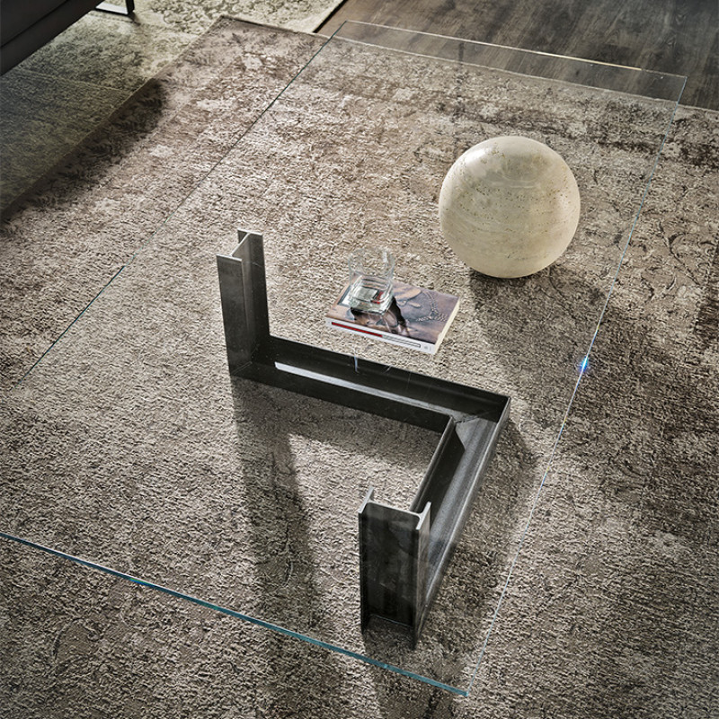 Levante Cattelan