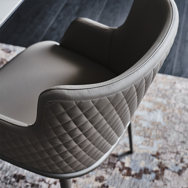 Magda MI Couture Cattelan