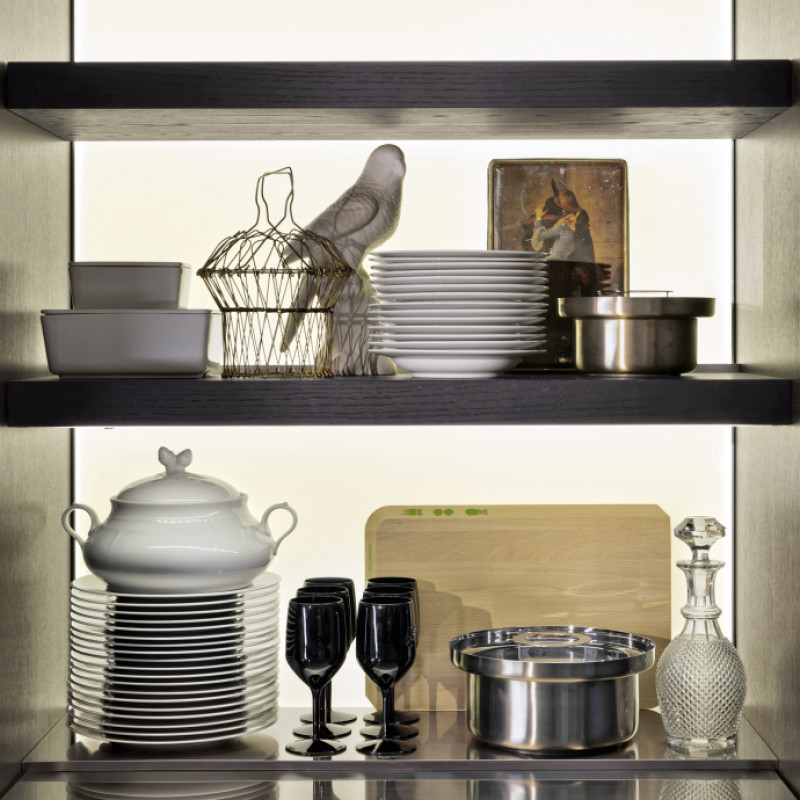 Operating Column Molteni&C