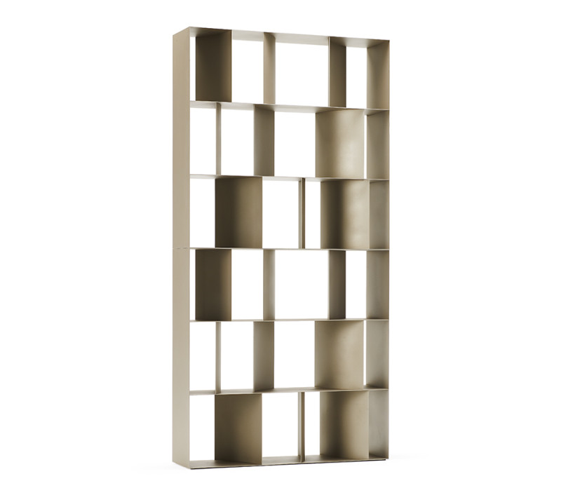 Nautilus Cattelan