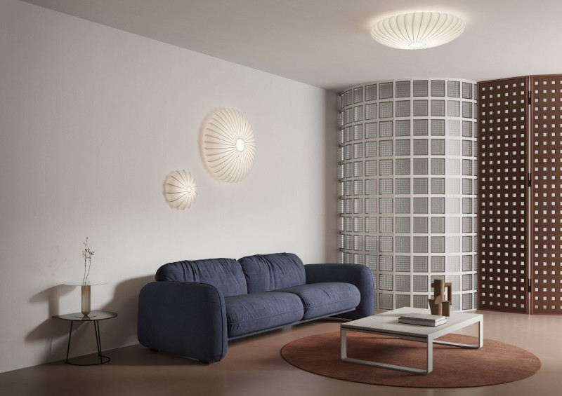 Muse Axolight