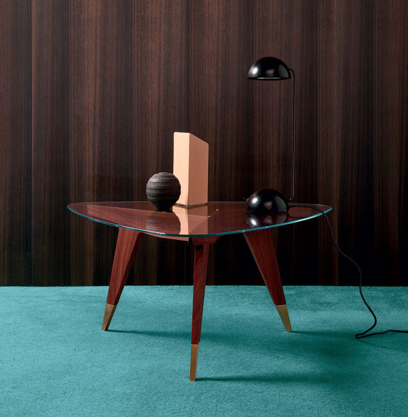 D.552.2 Molteni&C