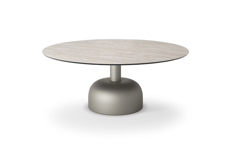 Ritz Lounge Cattelan