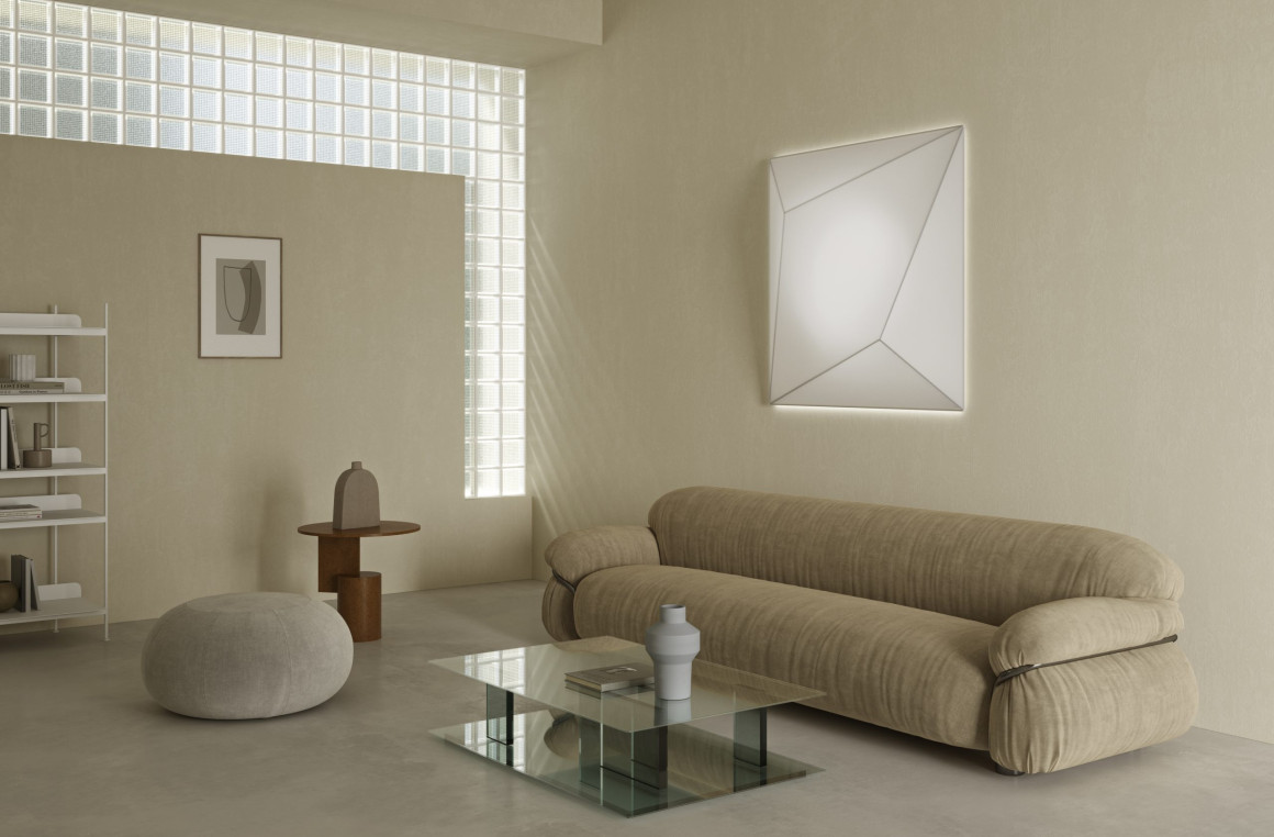 Ukiyo Axolight