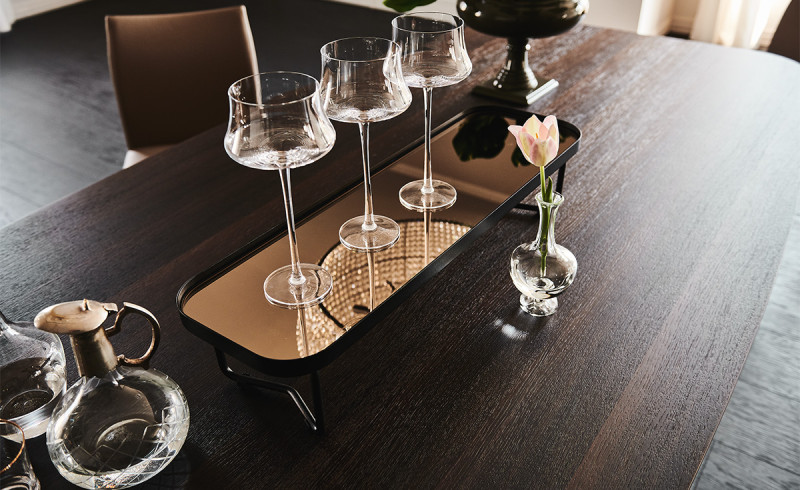Benny Cattelan