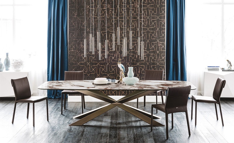 Spyder Keramik Cattelan