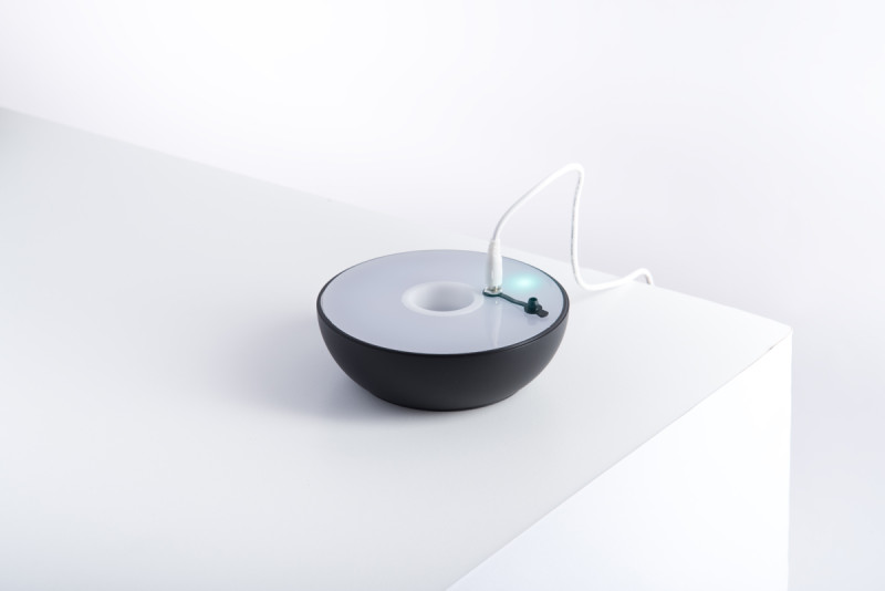 Float Axolight