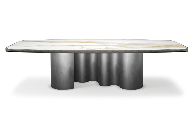 Papel Keramik Premium