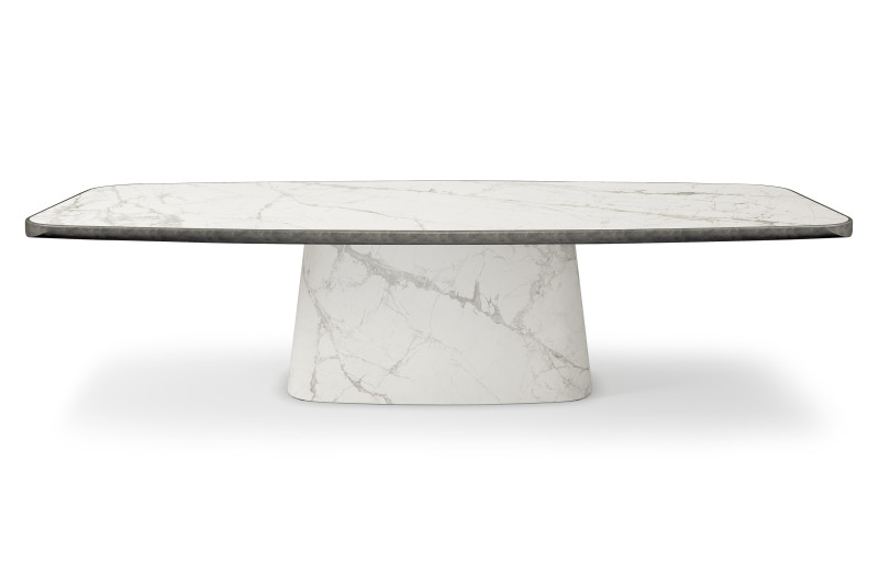 Napoleon Keramik Premium Cattelan