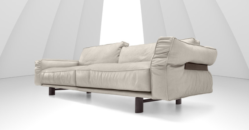 Close To Me Arketipo