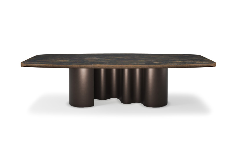 Papel Keramik Premium