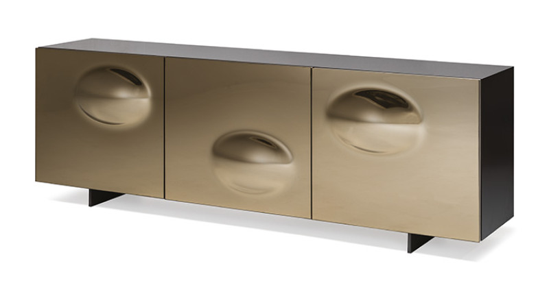 Paramount Cattelan