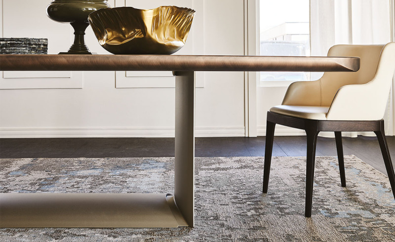 Dragon Keramik Premium Cattelan