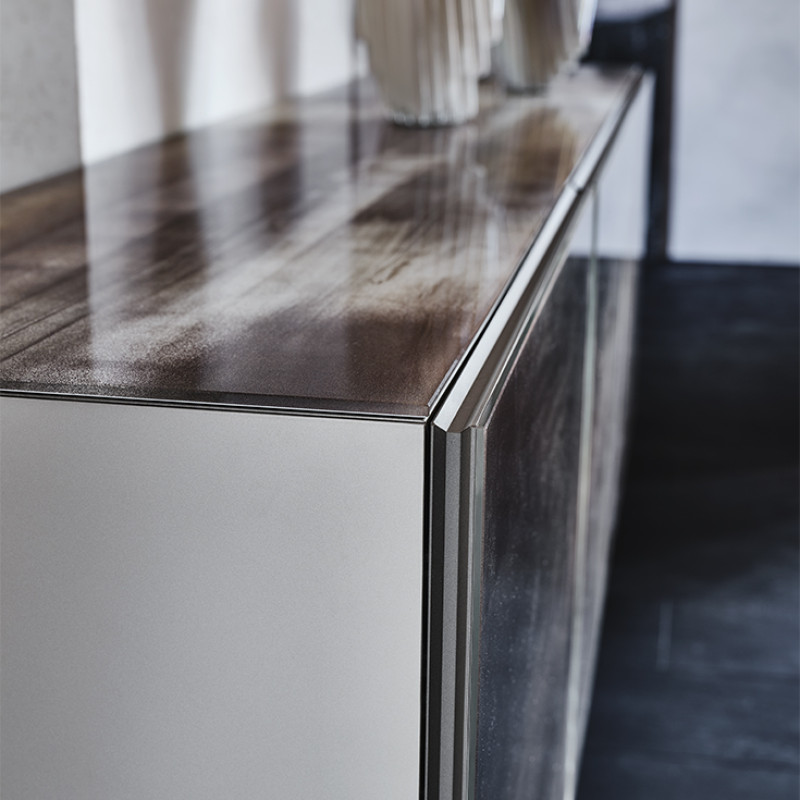 Focus Crystalart Cattelan