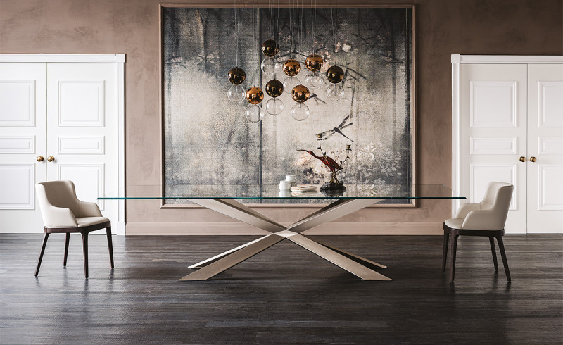 Spyder Cattelan