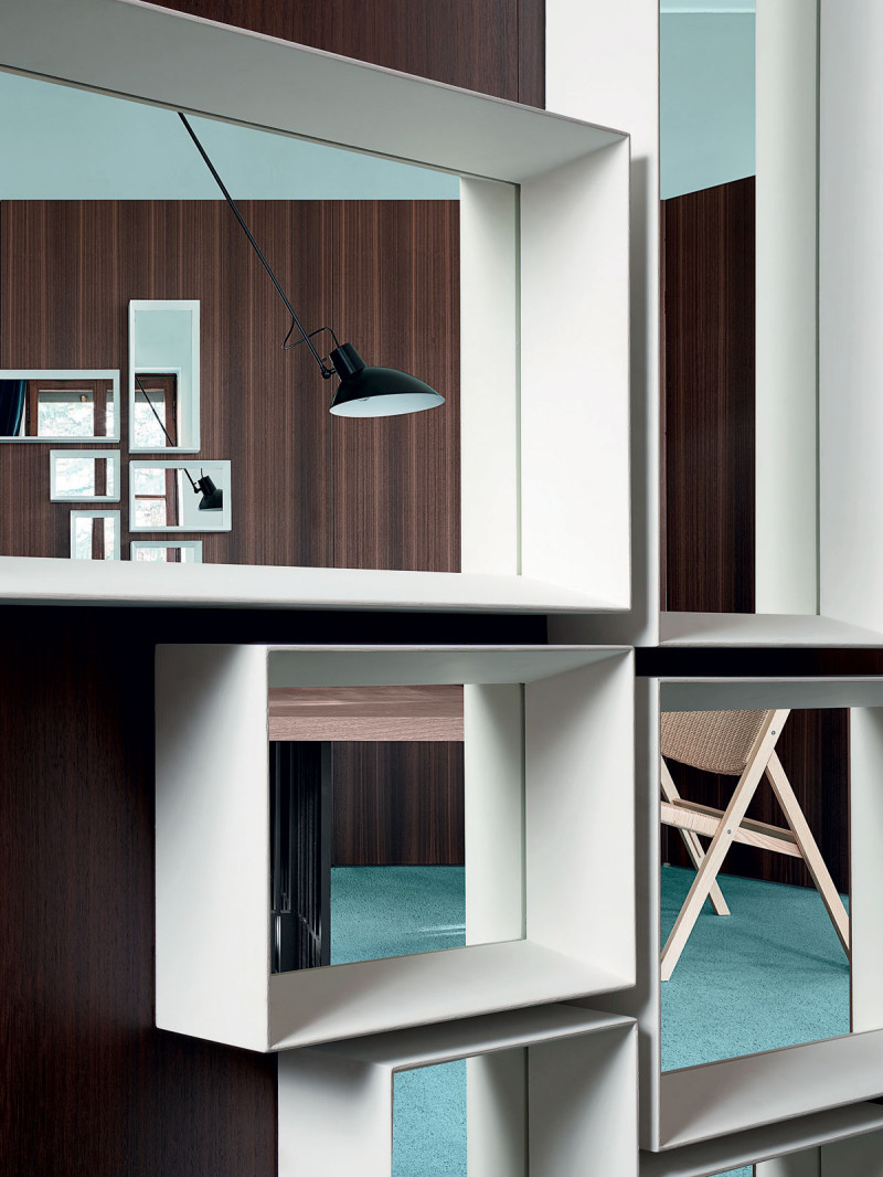 D.950.1 Molteni&C