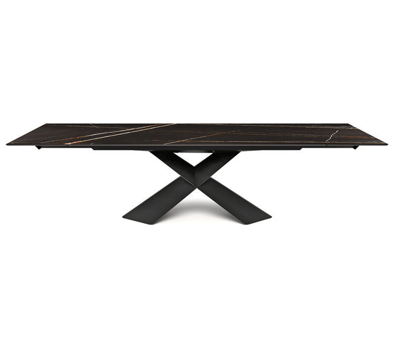 Tyron Keramik Drive Cattelan