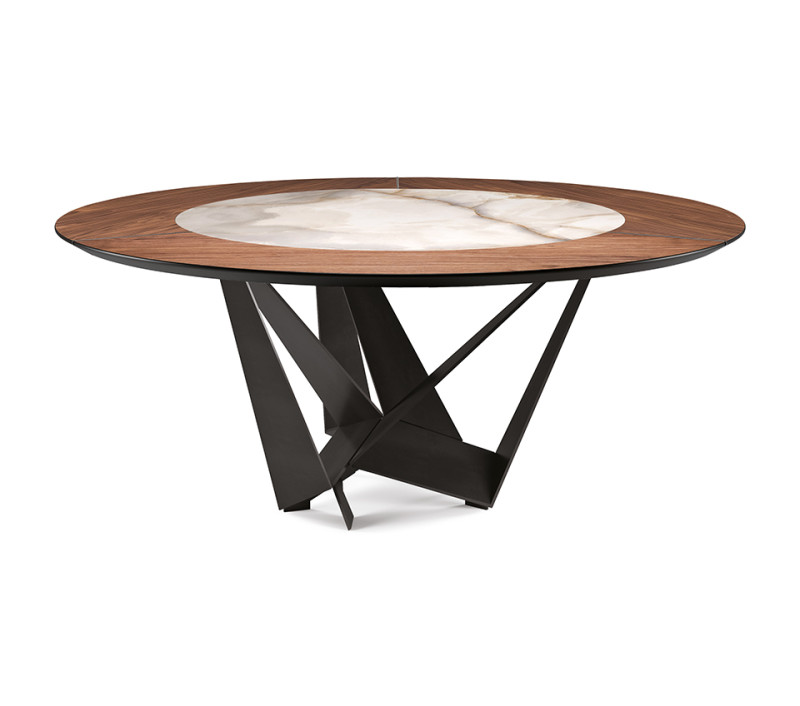 Skorpio Ker-Wood Cattelan