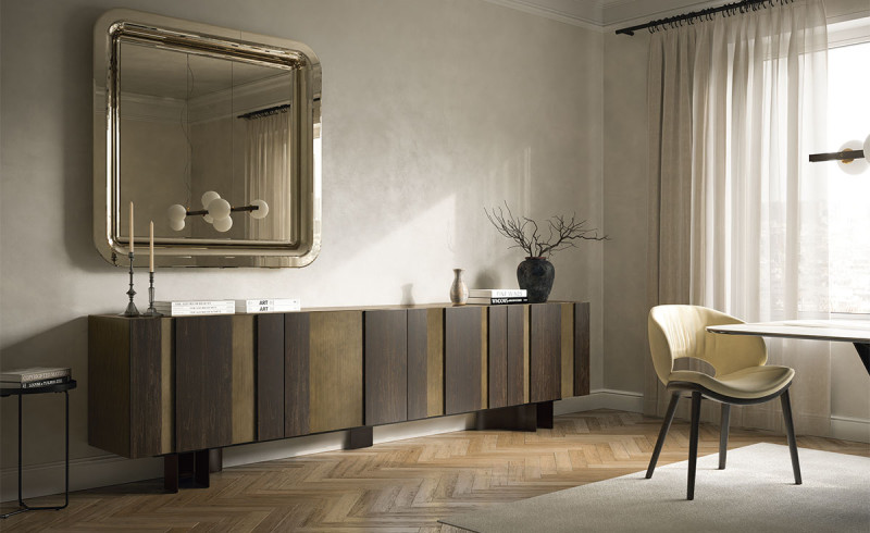 Amsterdam Cattelan