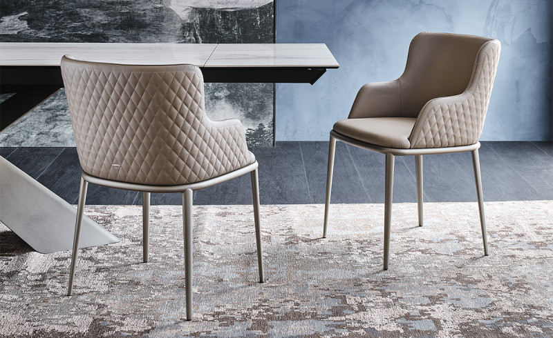 Magda MI Couture Cattelan