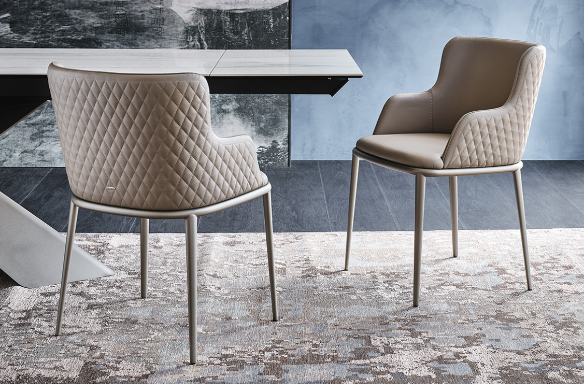 Magda MI Couture Cattelan