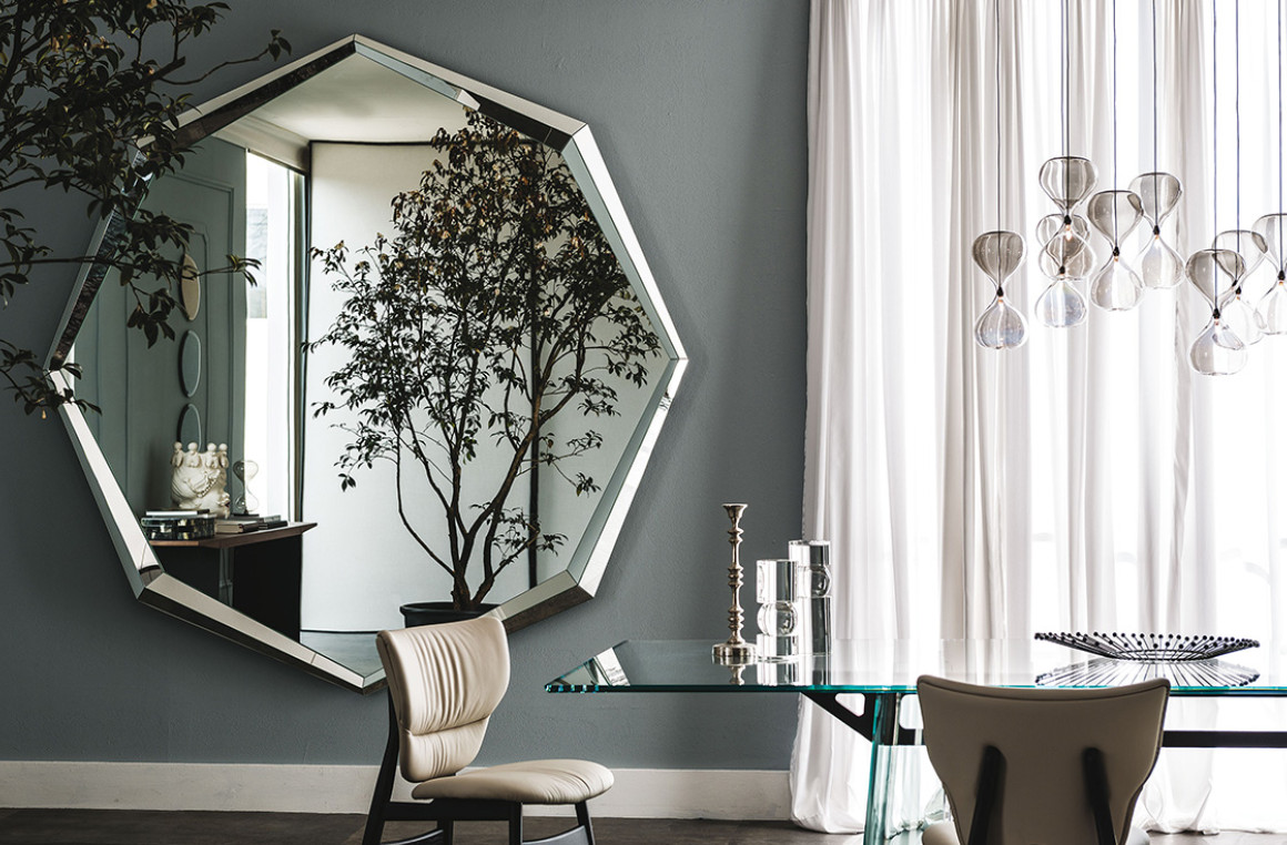 Emerald Magnum Cattelan