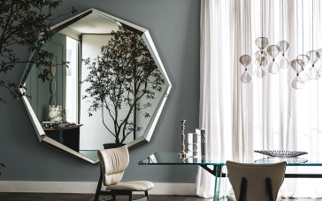 Главная страница